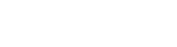 株式会社ステップナイン